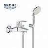 ��� ����� ������� GROHE