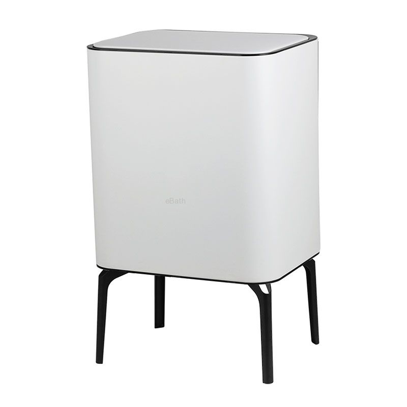 �� ���� ��� �� ������ ������� 33 ����,����� ���'  