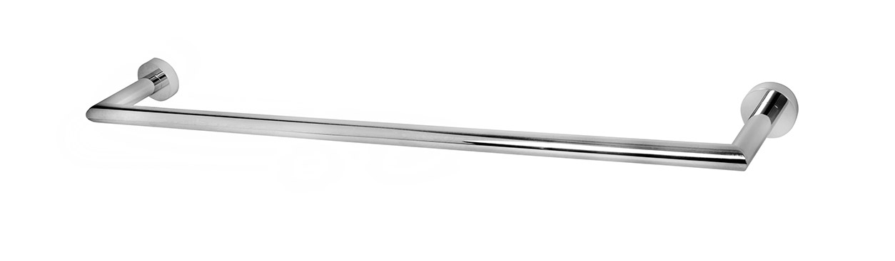 ��� ���� 45 �"� SILVER