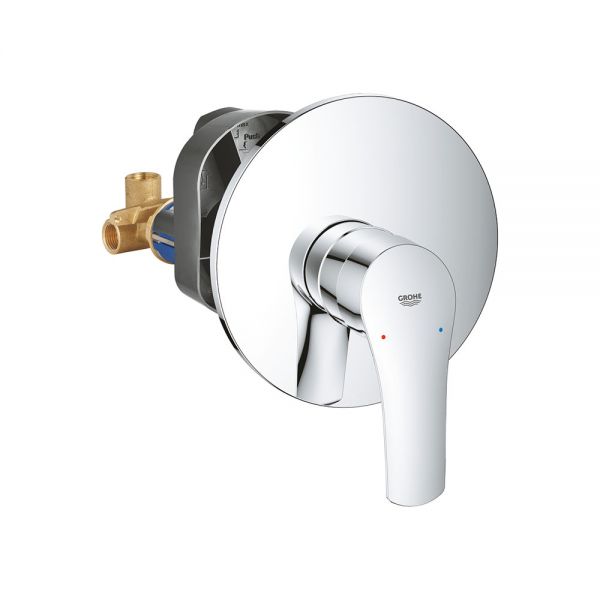 �������� 3 ��� BAUEDGE GROHE.