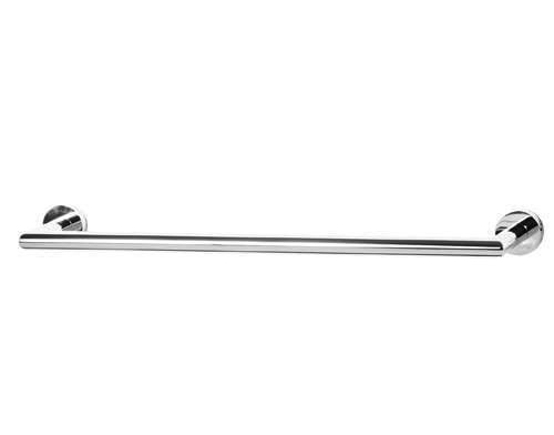 ��� ���� 60 �"� SILVER