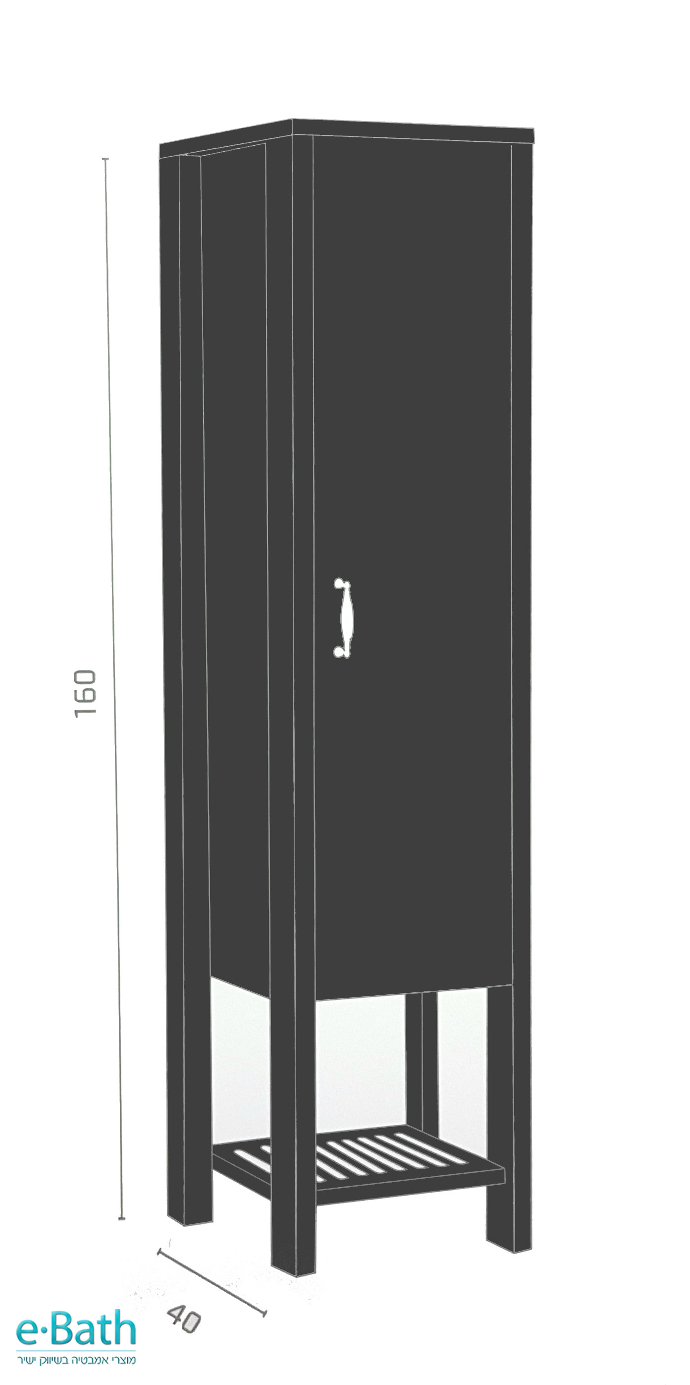 ���� ���� ������� ������