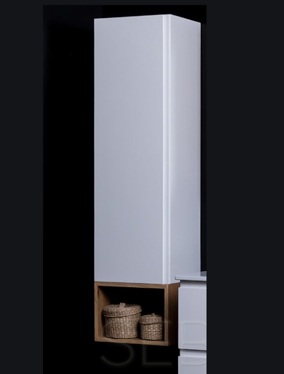 ���� ���� ������� ������