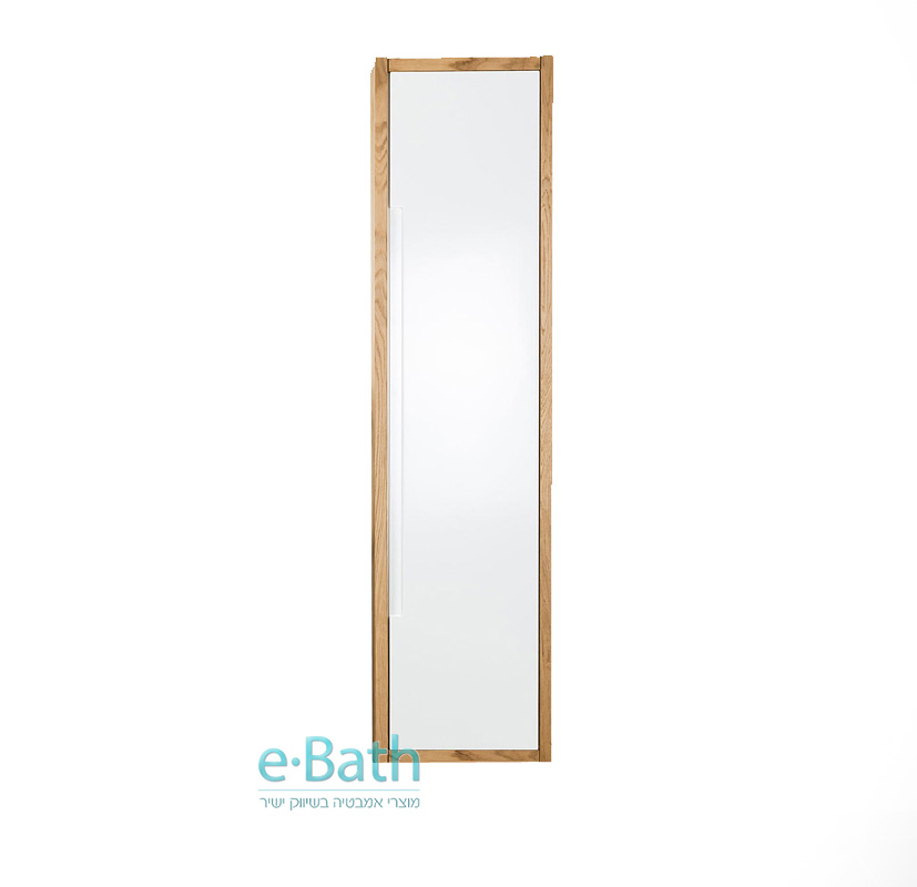 ���� ���� ������� �����