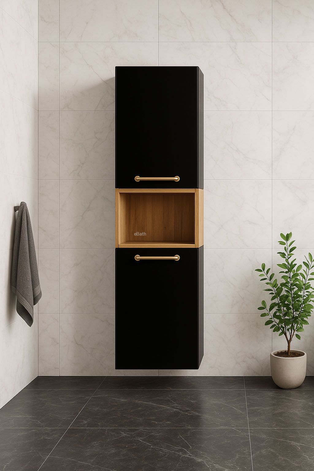 ���� ���� ������� TOLOZ