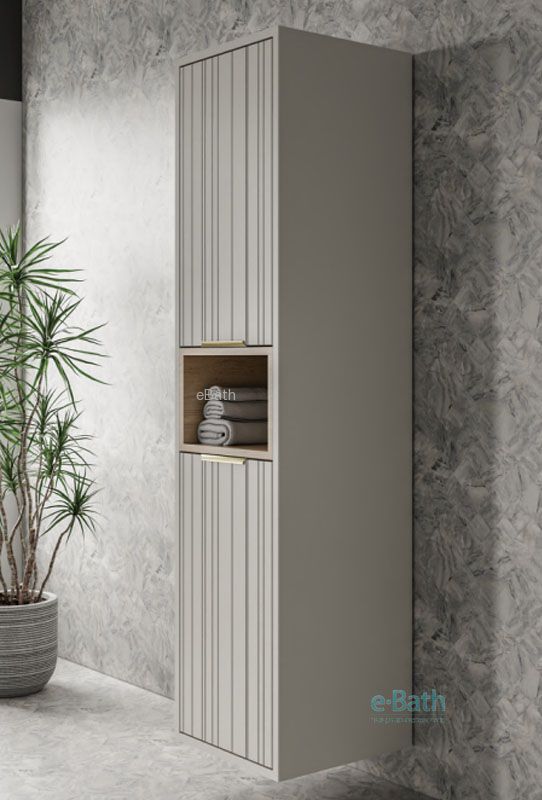 ���� ���� ������� TOLOZ