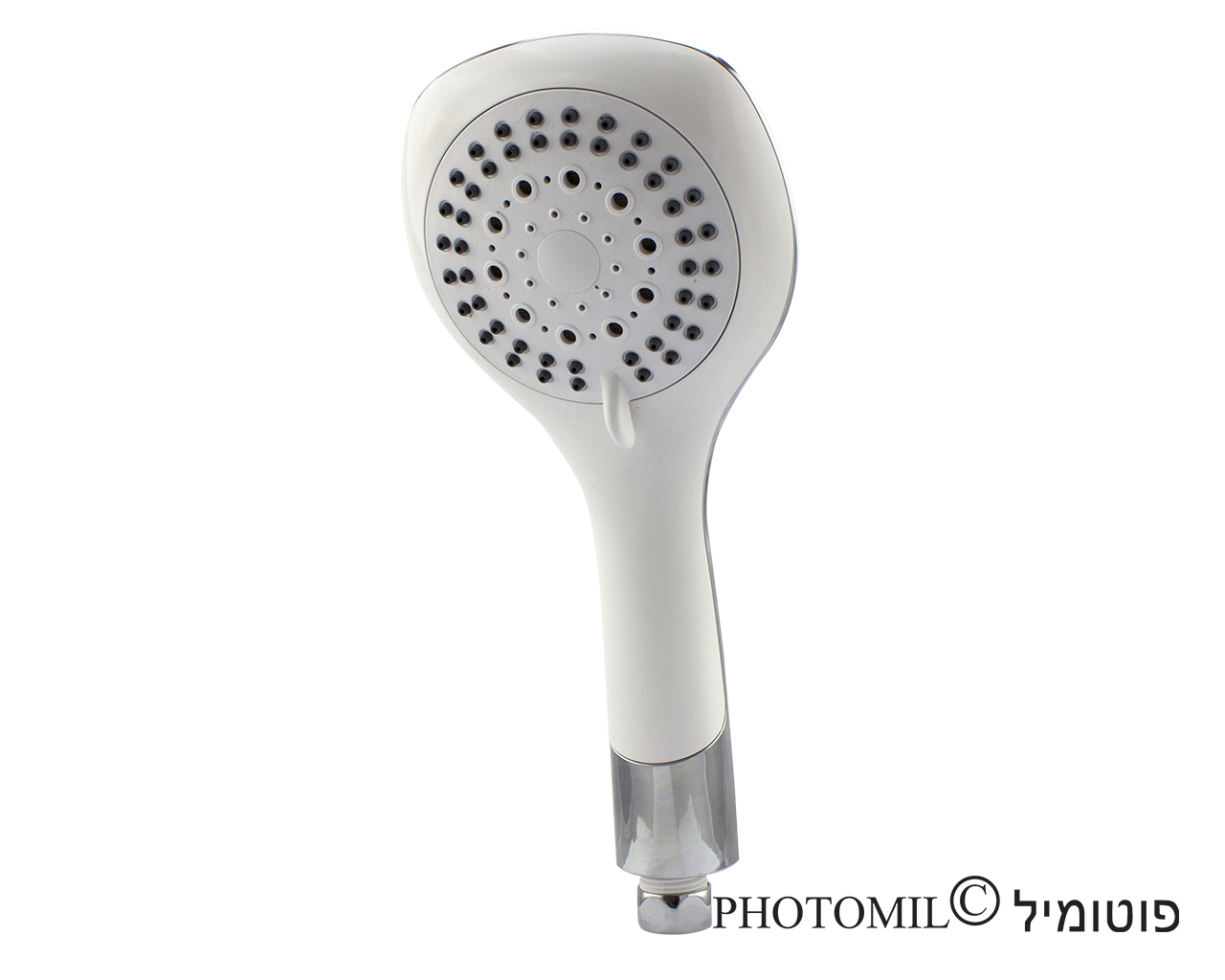 ���� ����� ���