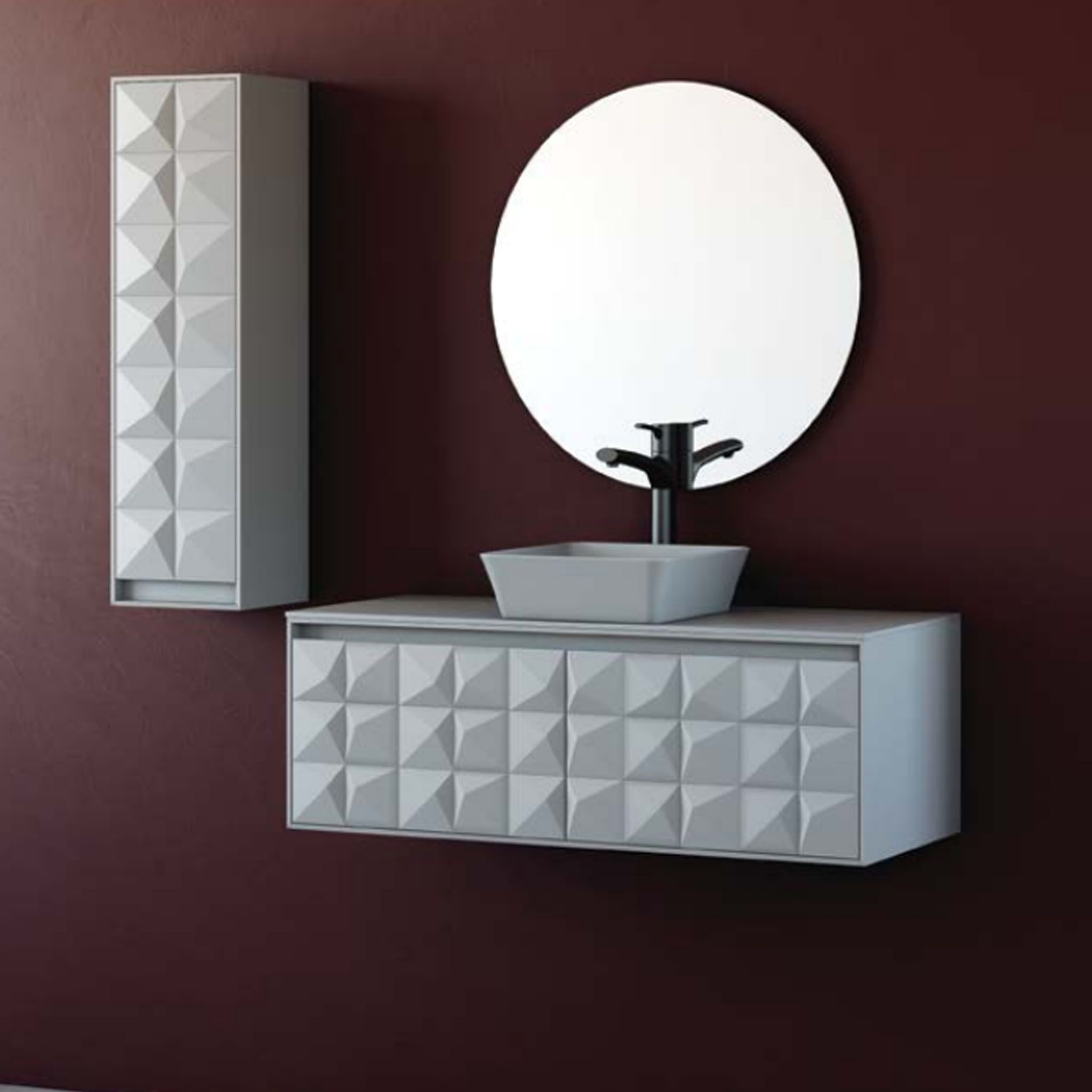 ���� ������ ���� Sebastian