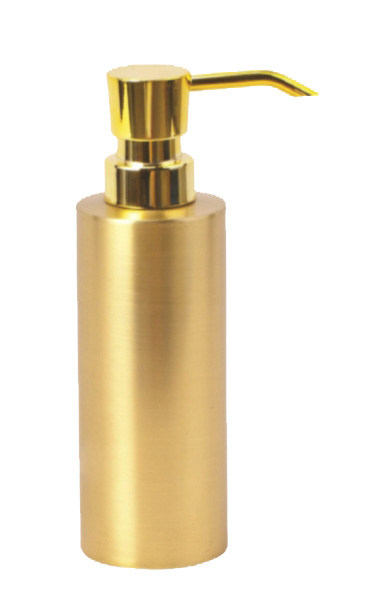 ������� ���� ����� ����  BRASS