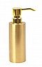 ������� ���� ����� ����  BRASS
