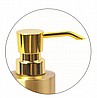 ������� ���� ����� ����  BRASS