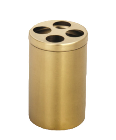 ��� ������� ������ GOLDY