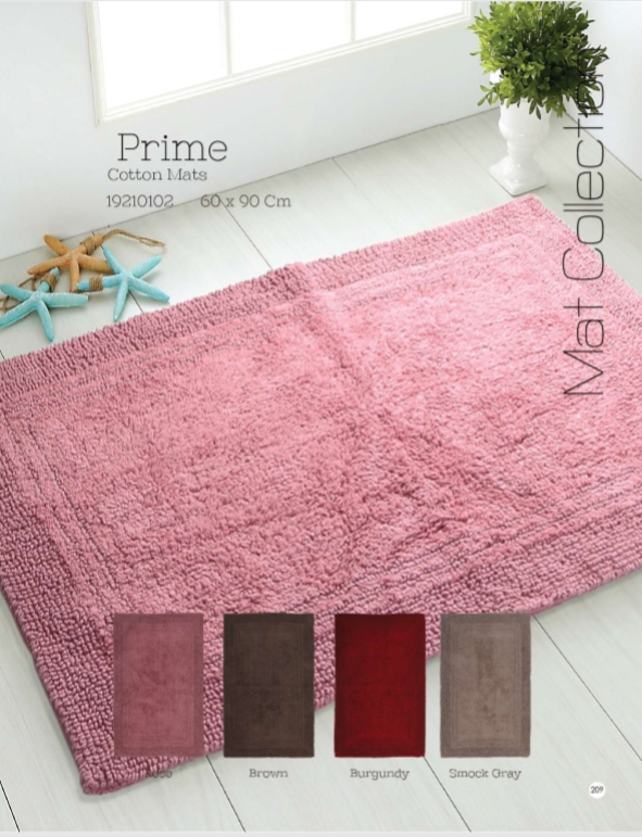 ���� ������� 60X90 Prime