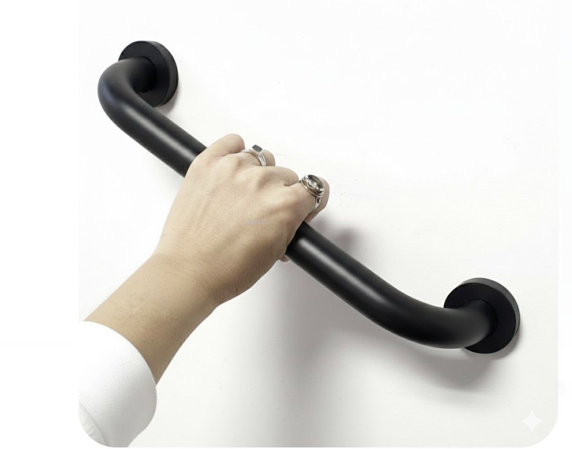 ���� ����� ���� ����� ������ 60 �"� 