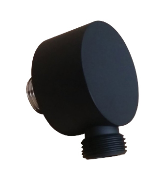 נקודת מים למקלחת נקודת מים למקלחת