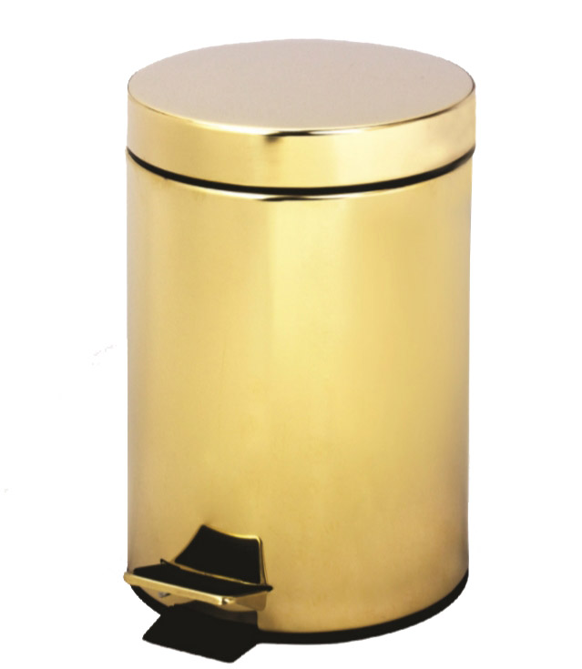 �� ���� 3 ���� ��� �� Goldy