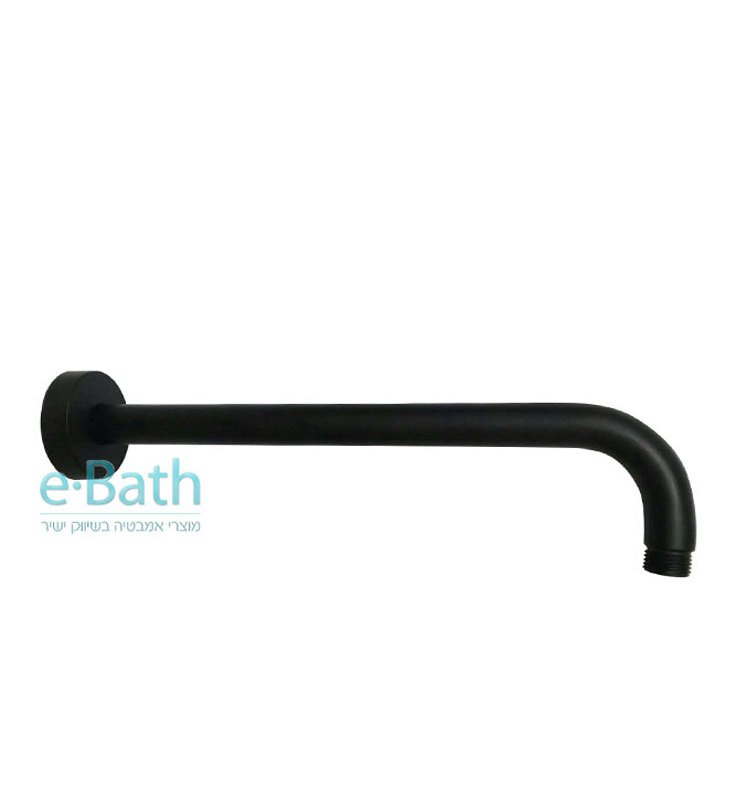 ����� ����� ����� ���� ���� �� 40 �"� (����) BRASS