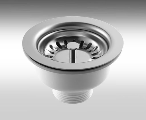 �� ���� ������� �� ���� �������