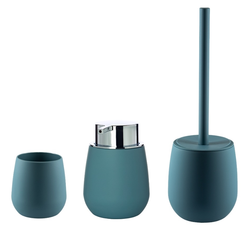 סט מונחים בורדו queen סט מונחים בורדו queen