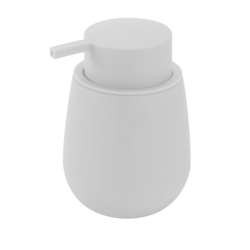 ������� ����� ����� queen ����