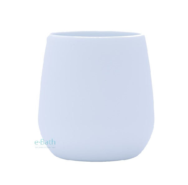 ��� ���� ������� ������ Nova ���