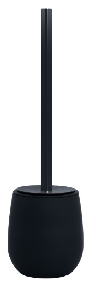 ����� ���� ���� queen 