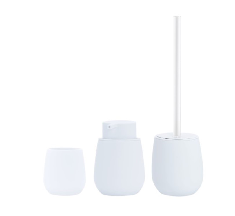 סט מונחים שחור queen סט מונחים שחור queen