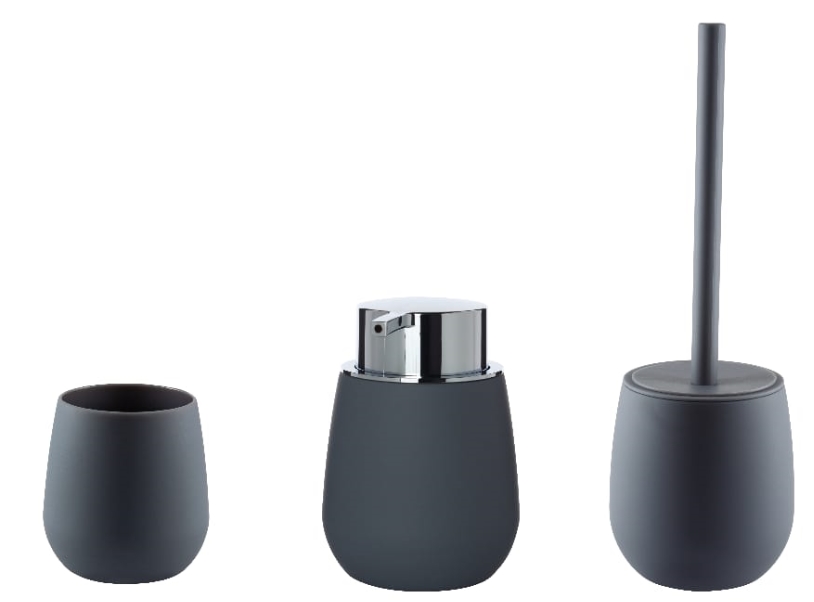 סט מונחים לבן queen סט מונחים לבן queen