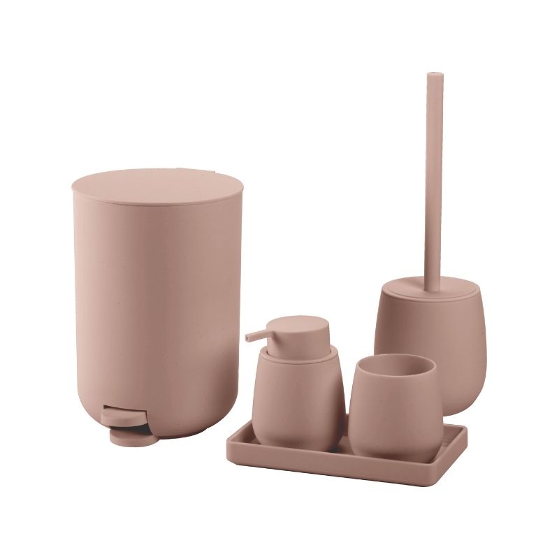 �� ������ ������ ���� queen 