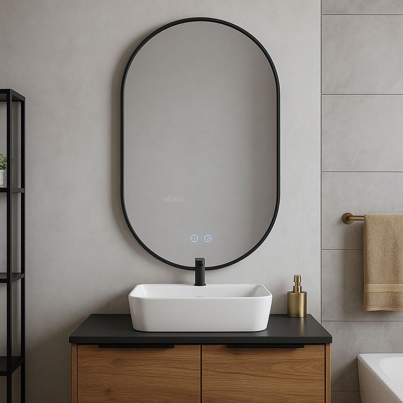 ���� �� �� ����� ���� ������  ����� �� ������ ���� 80X50