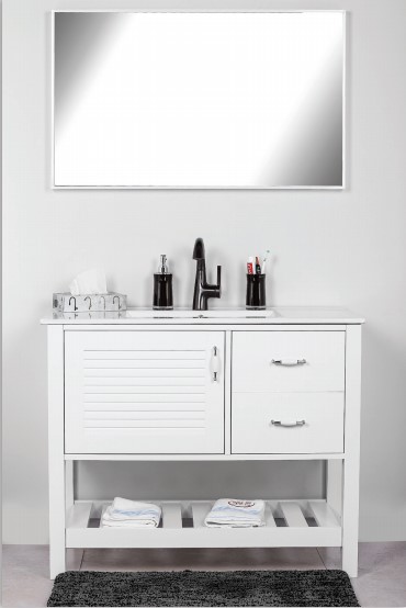 ���� ������ ���� ROMA ���� 100 �"�