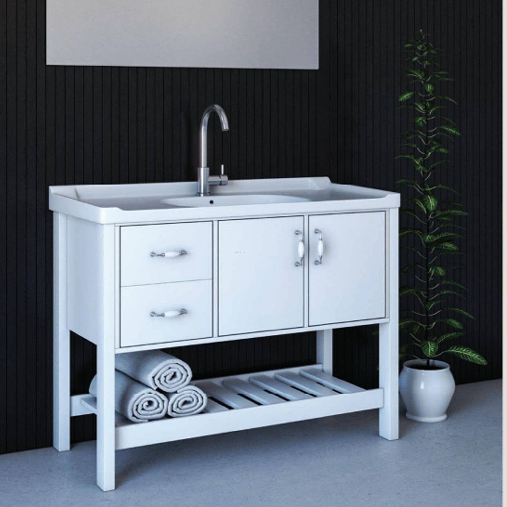 ���� ������ ���� �� ���� ,������ ��� ����