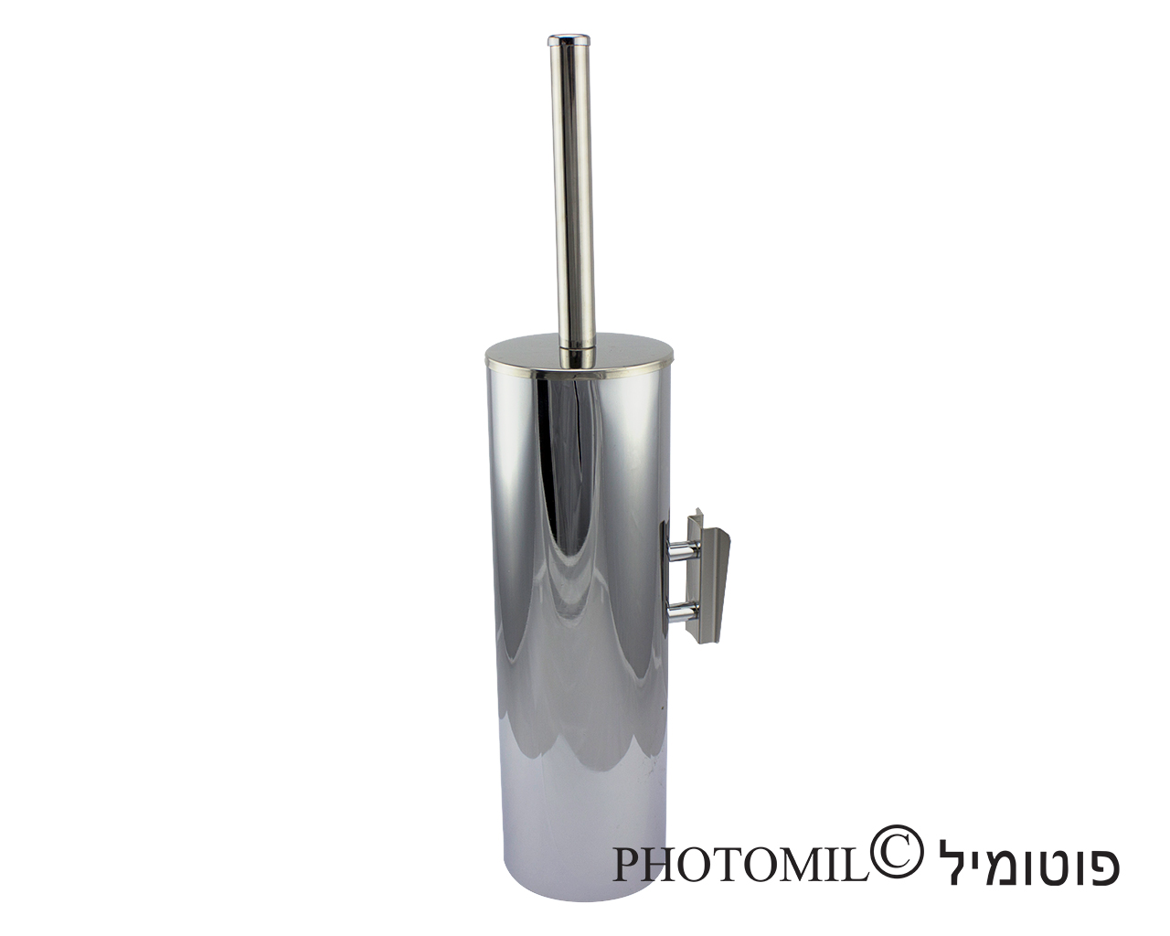 ����� ���� ����� ������� AS1