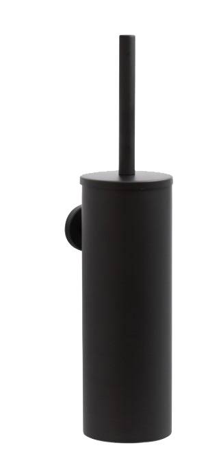 ����� ���� ����� ���� AS1