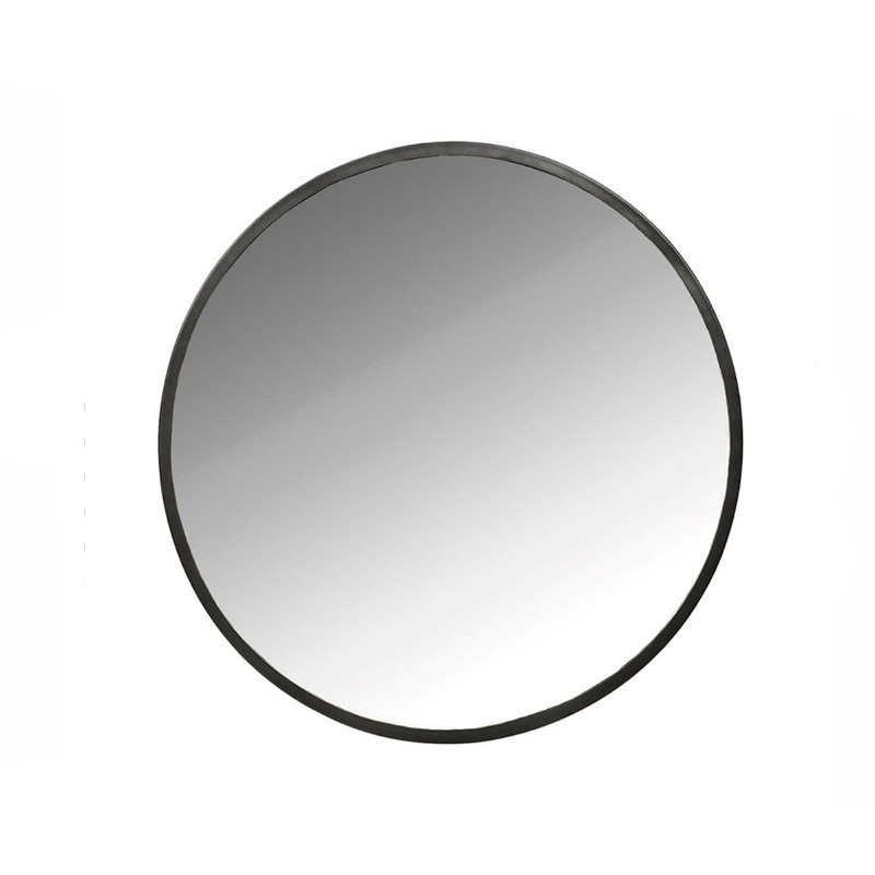 ���� ����� �������� ����� ���� �� ���� 50 �"�