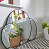 ���� ����� �������� ����� ���� �� ���� 50 �
