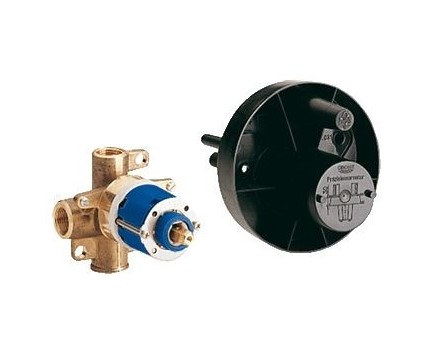 ��� ����� ��������� ������ ����� ��������� GROHE