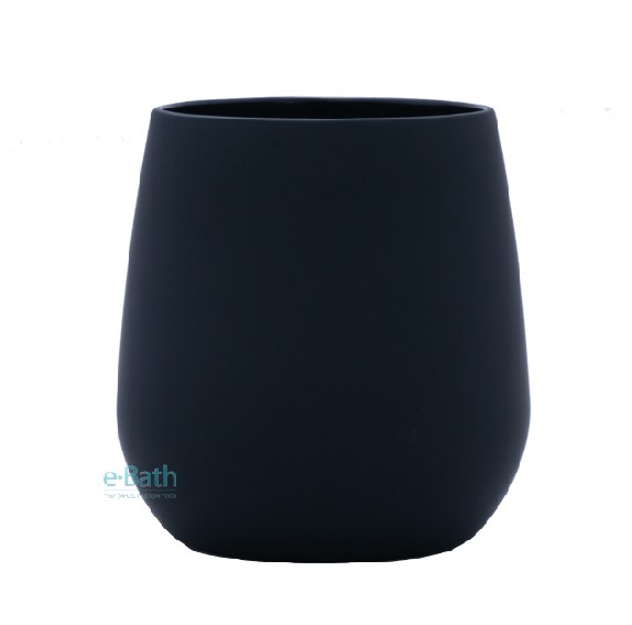 ��� ���� ������� ������ ��� queen 