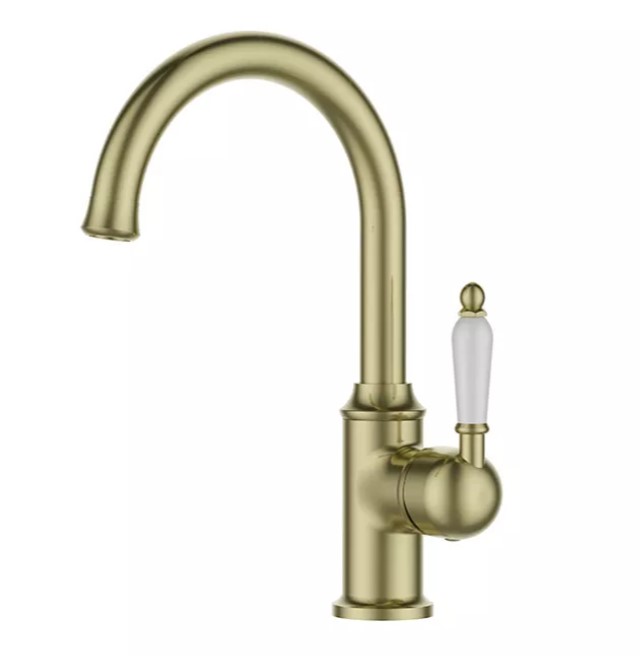 ��� ������ ��� ���� ����� ��� ���� Clear 