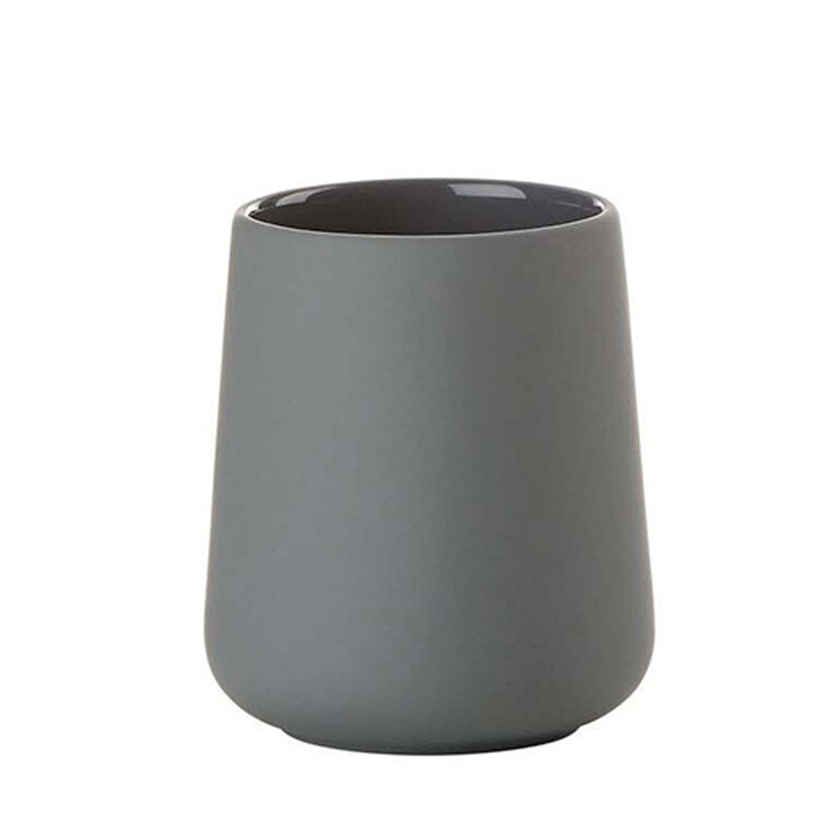 ��� ���� ������� ������ Nova One ����