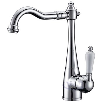 ���  ��� ����� ��� ������� �����, ������ �� ���� ���� �����