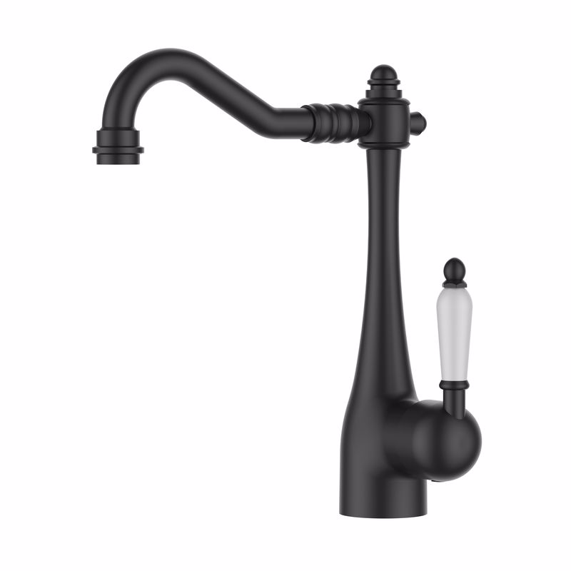 ברז פרח ענתיק ברונזה פיה מסתובבת ברז פרח ענתיק ברונזה פיה מסתובבת