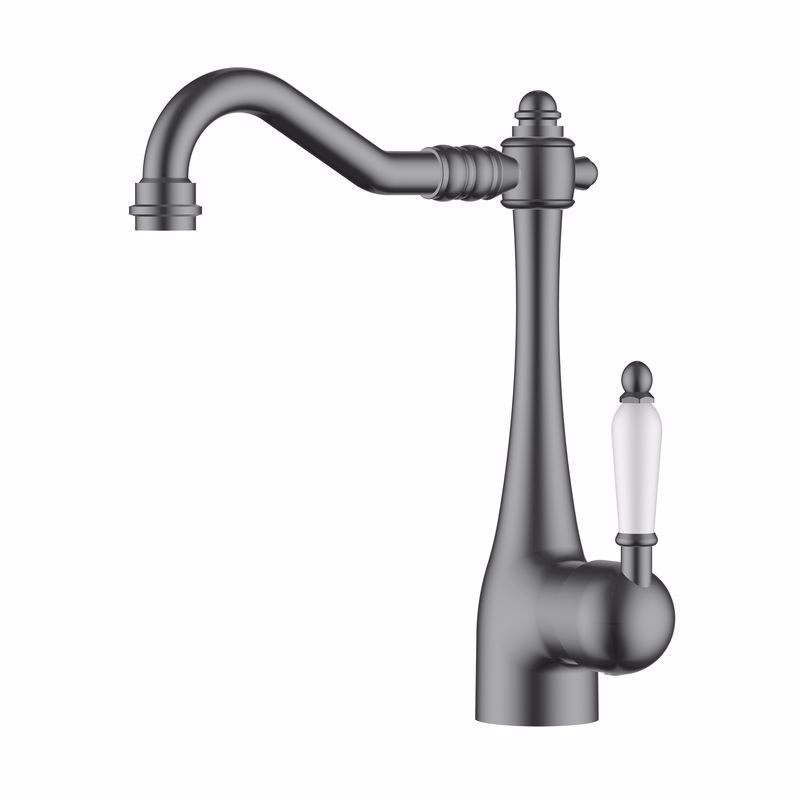 ��� ��� ����� ������ ��� �������  