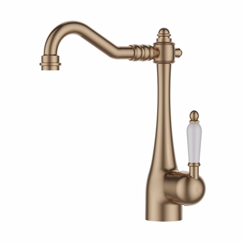 ��� ��� ����� ����� ��� ������� ��� ��� ����� ����� ��� �������