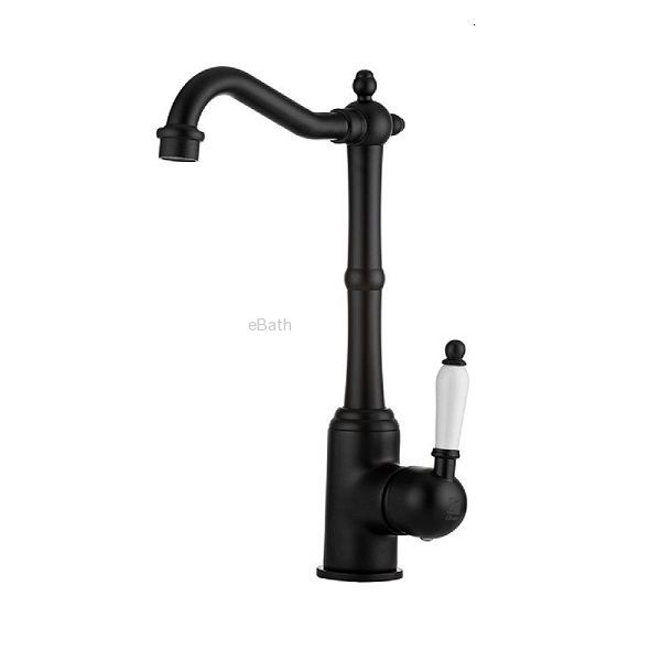 ��� ��� ����� ���� �� ��� �������  