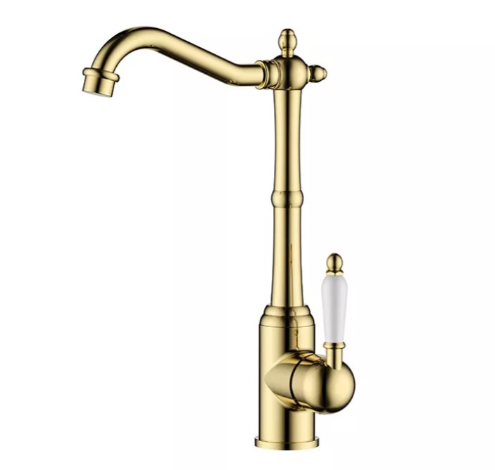 ��� ������ ����� ����� ��� ������� ����� ����, ��� �����