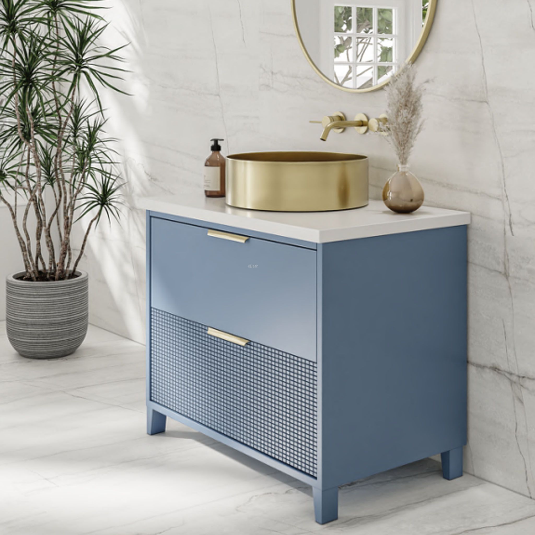 ���� ������ ���� Patrick 