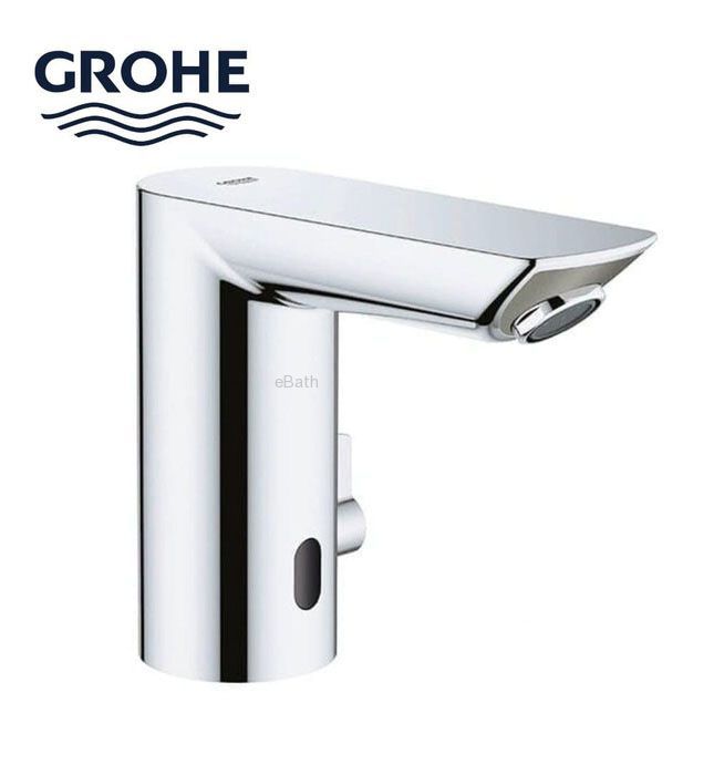 ��� ������  ����� ���� Grohe