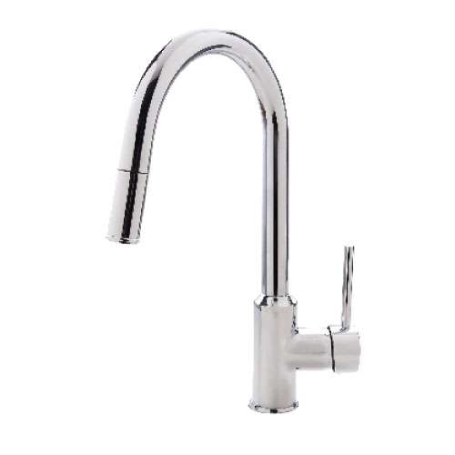 ��� ���� �������