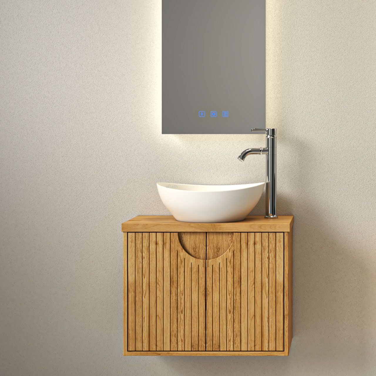 ���� ������ ����  YAHALOM WOOD , 60/30